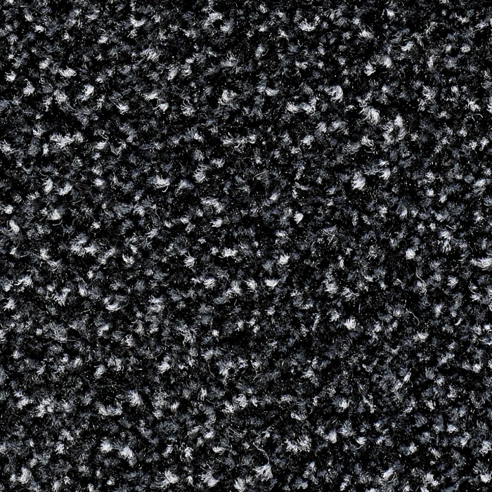 Color Plus Farbe 45-10 in 1,30 Breite